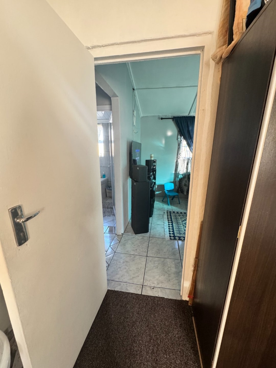  Bedroom Property for Sale in Bonteheuwel Western Cape